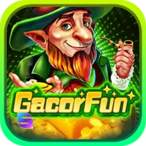 gacorfun
